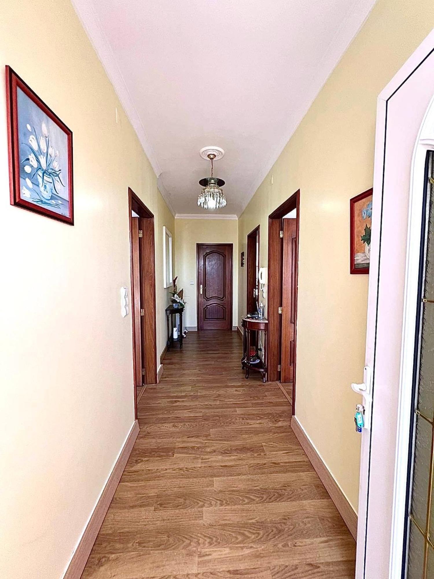 Blue Paradise Apartment Ribeira Brava Exterior photo